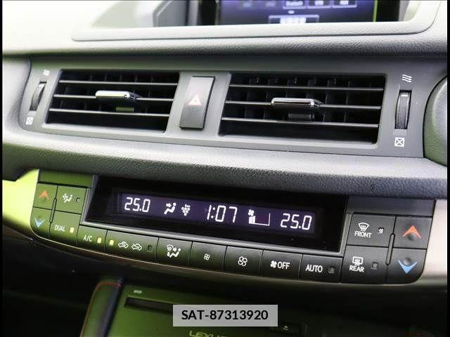 Lexus CT 2017-06 7724996-6