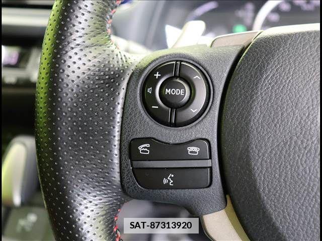 Lexus CT 2017-06 7724996-8
