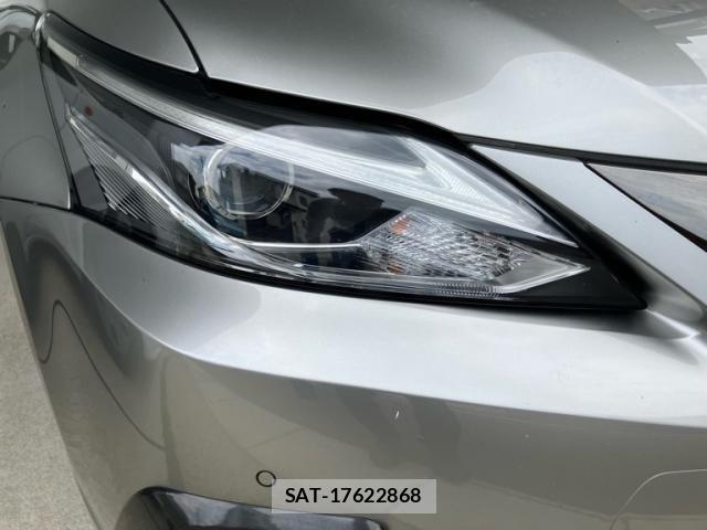 Lexus CT 2017-11 7724999-9