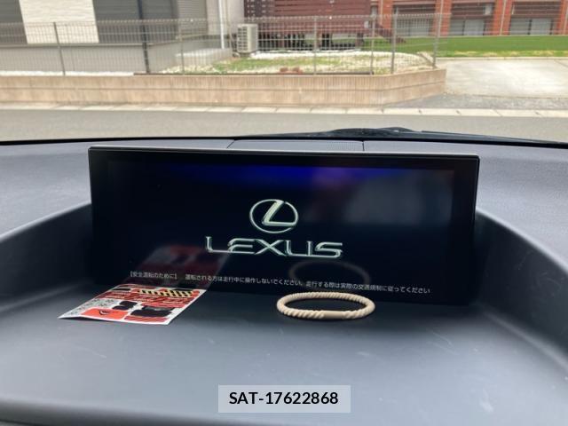 Lexus CT 2017-11 7724999-10