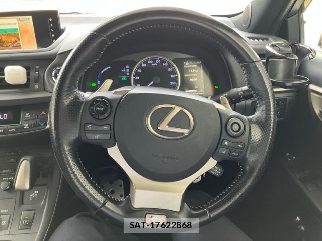 Lexus CT 2017-11 7724999-12