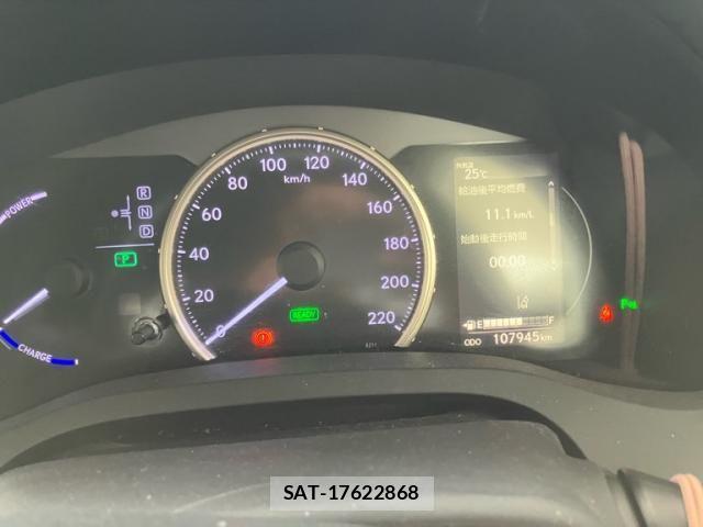 Lexus CT 2017-11 7724999-13