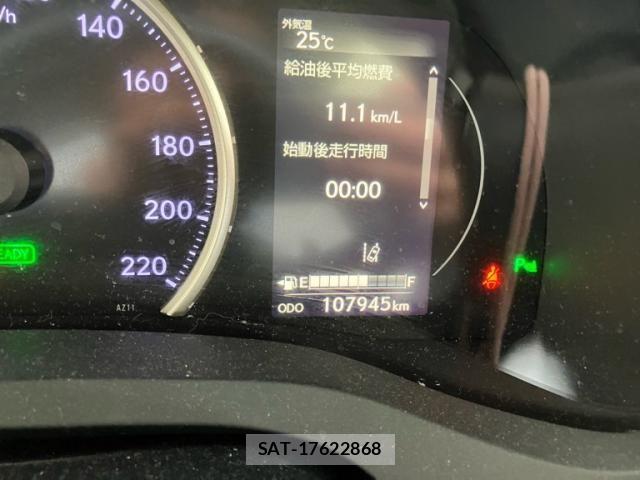 Lexus CT 2017-11 7724999-14