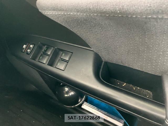 Lexus CT 2017-11 7724999-16