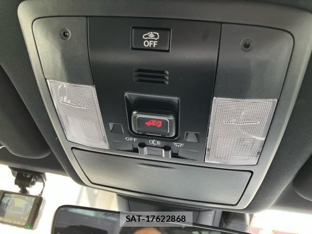 Lexus CT 2017-11 7724999-17