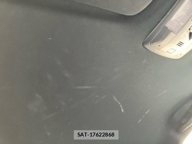 Lexus CT 2017-11 7724999-18