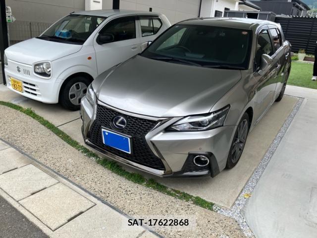 Lexus CT 2017-11 7724999-1