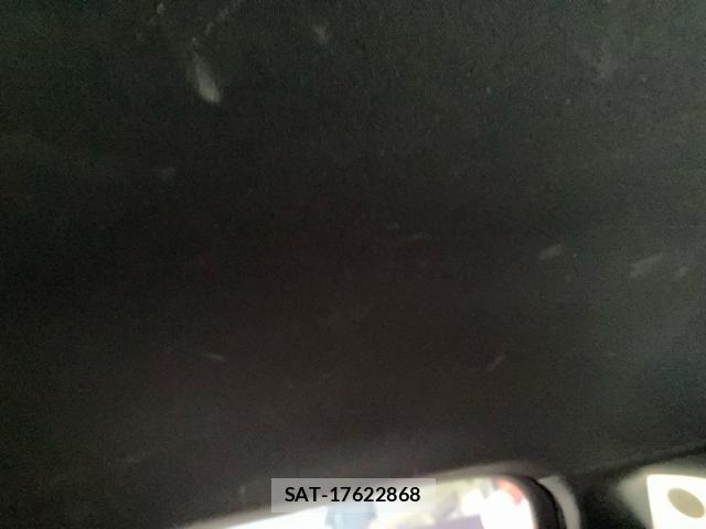 Lexus CT 2017-11 7724999-19