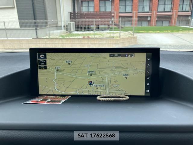 Lexus CT 2017-11 7724999-22