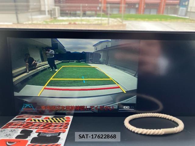 Lexus CT 2017-11 7724999-23