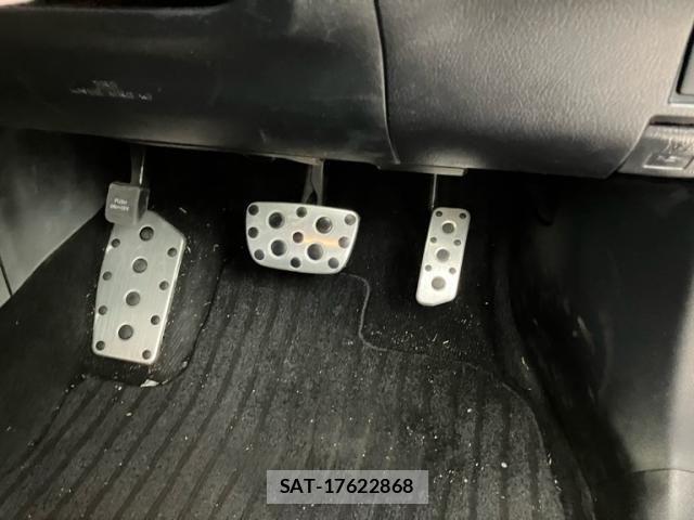 Lexus CT 2017-11 7724999-25