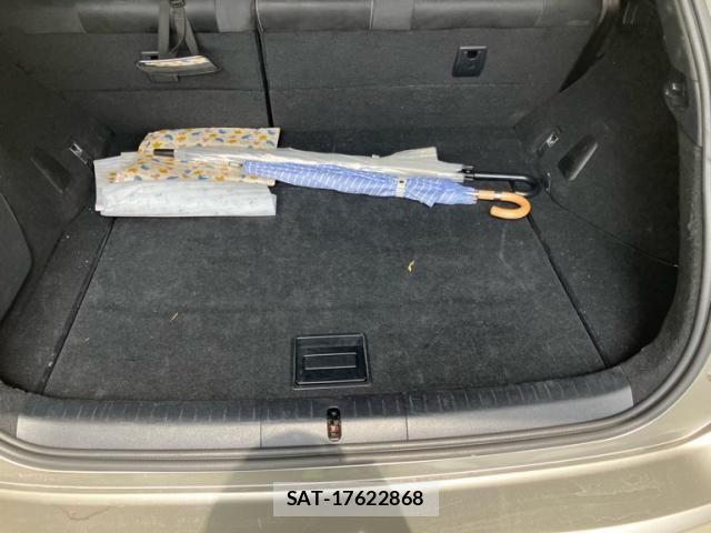 Lexus CT 2017-11 7724999-26