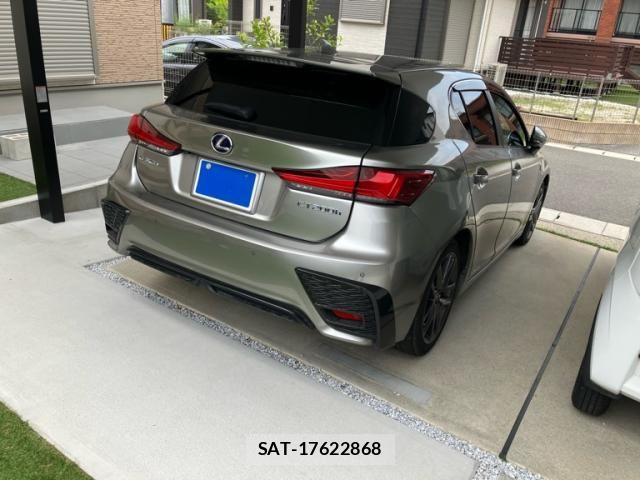 Lexus CT 2017-11 7724999-2