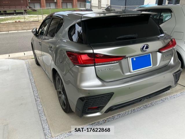 Lexus CT 2017-11 7724999-3