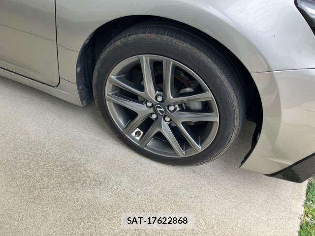 Lexus CT 2017-11 7724999-4