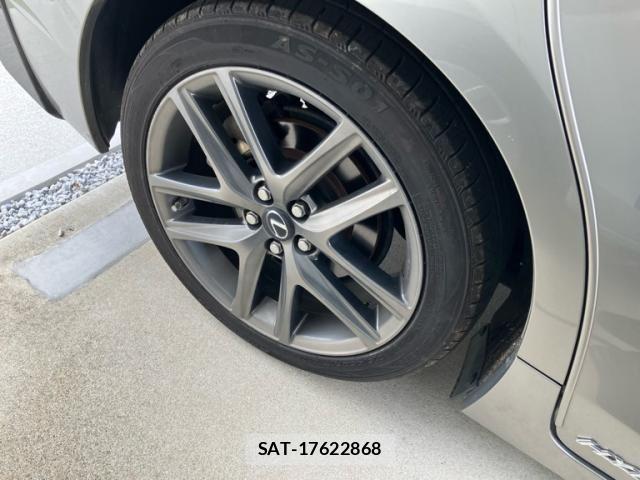 Lexus CT 2017-11 7724999-5