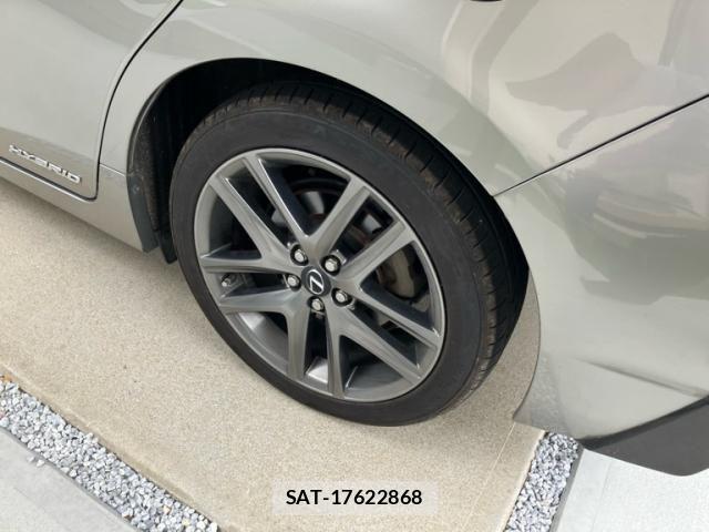 Lexus CT 2017-11 7724999-6