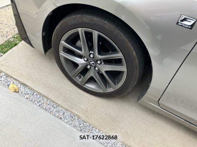 Lexus CT 2017-11 7724999-7