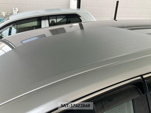 Lexus CT 2017-11 7724999-8