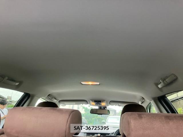 Lexus CT 2011-03 7725005-12