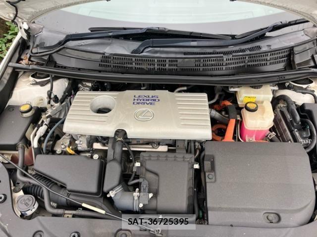 Lexus CT 2011-03 7725005-21