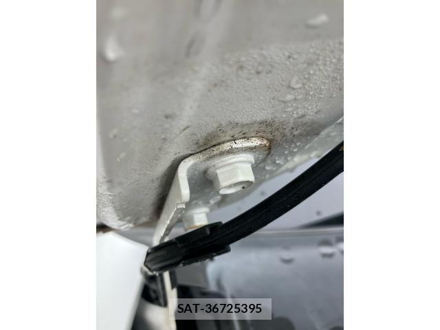 Lexus CT 2011-03 7725005-22
