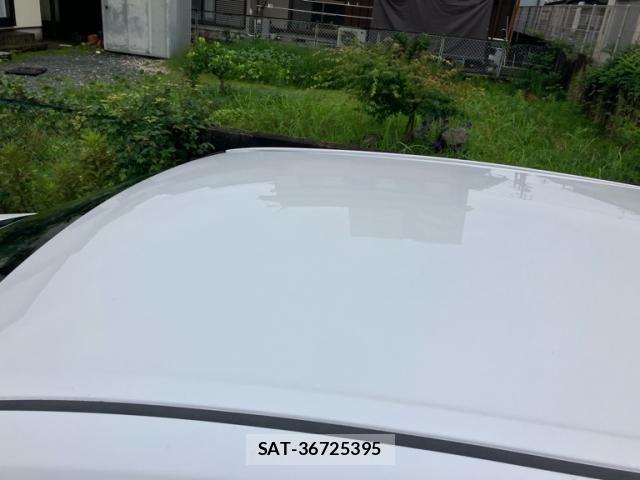 Lexus CT 2011-03 7725005-5