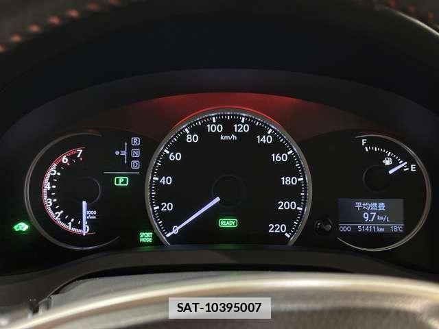 Lexus CT 2013-01 7725001-10