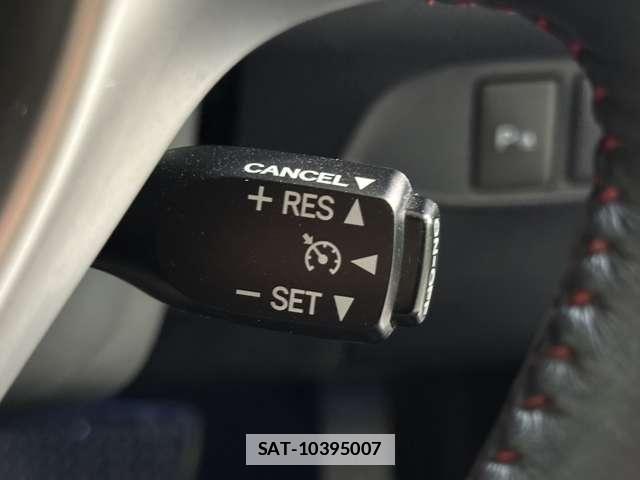 Lexus CT 2013-01 7725001-12
