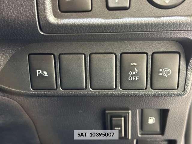 Lexus CT 2013-01 7725001-14
