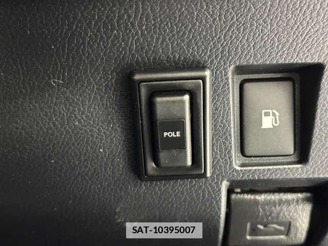 Lexus CT 2013-01 7725001-15