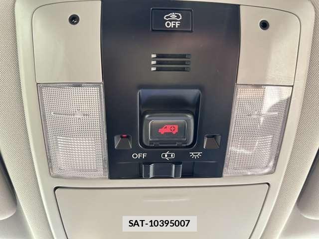 Lexus CT 2013-01 7725001-17