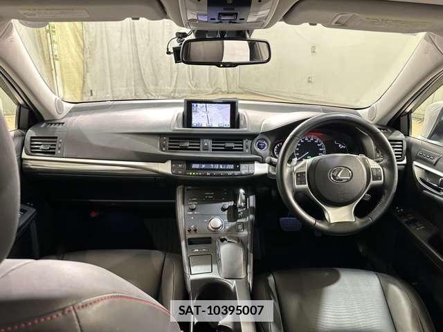 Lexus CT 2013-01 7725001-18