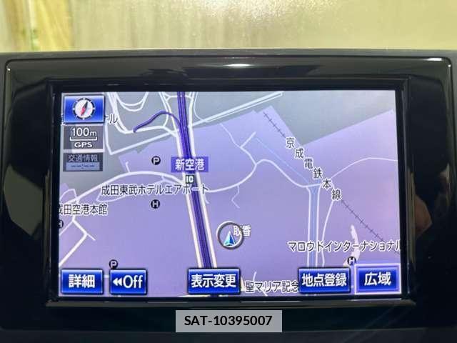 Lexus CT 2013-01 7725001-19