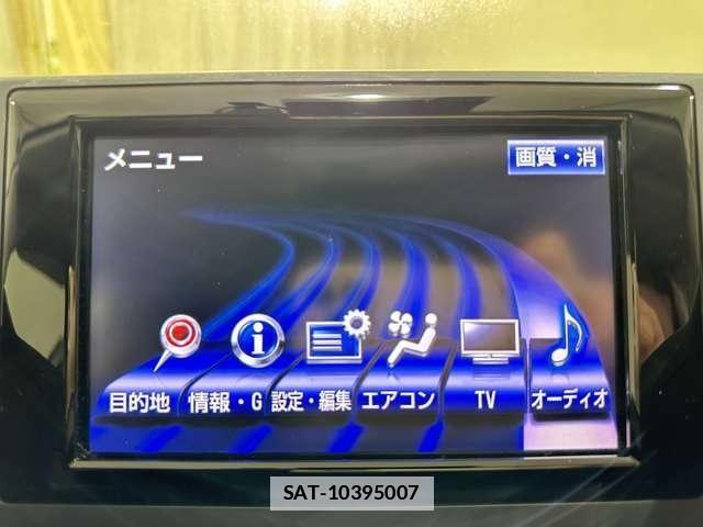 Lexus CT 2013-01 7725001-21