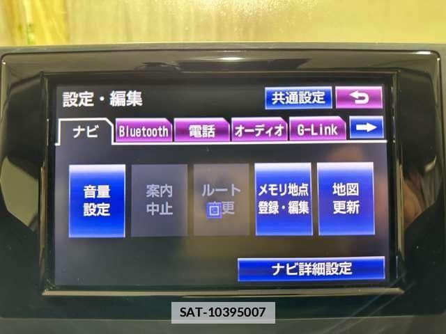 Lexus CT 2013-01 7725001-22