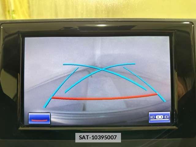 Lexus CT 2013-01 7725001-23