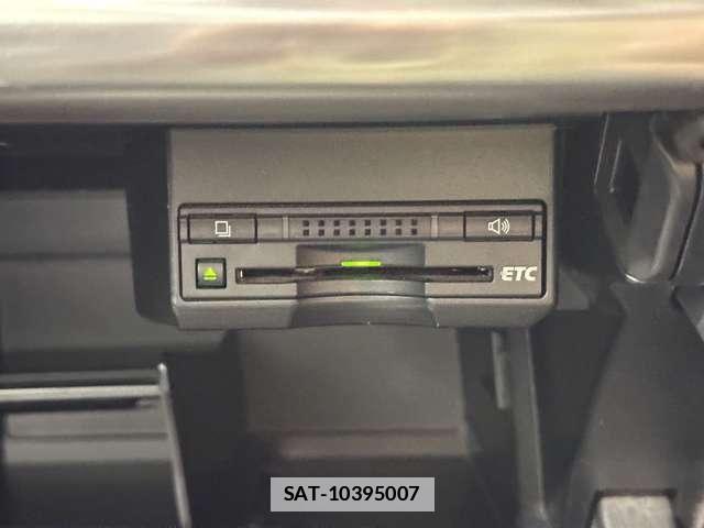 Lexus CT 2013-01 7725001-26