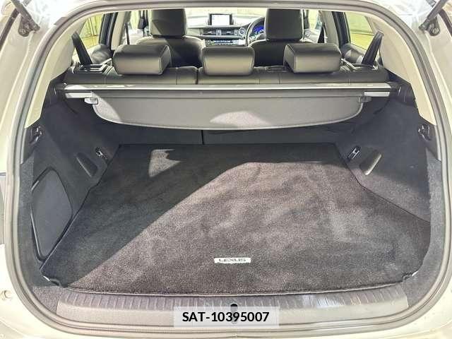 Lexus CT 2013-01 7725001-29