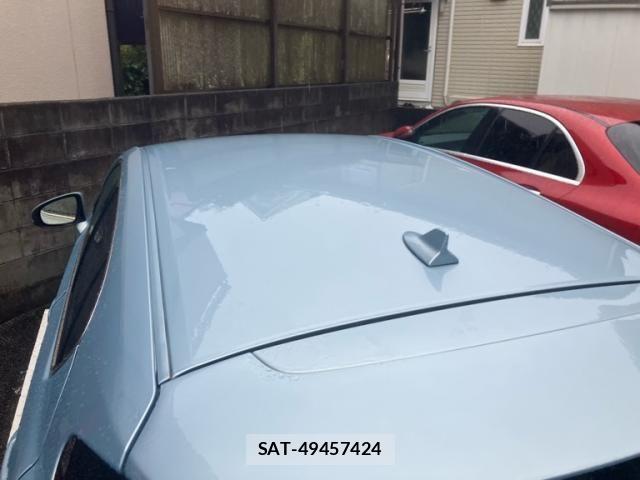 Lexus CT 2011-08 7725003-23