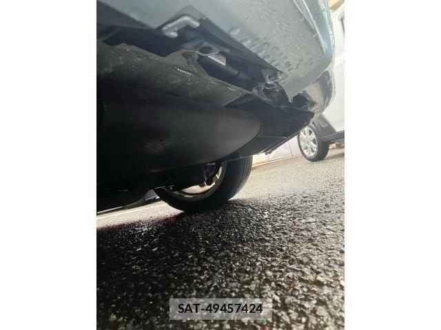 Lexus CT 2011-08 7725003-24