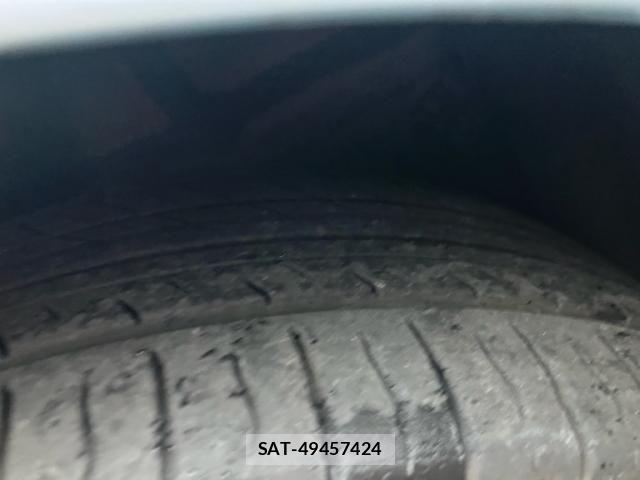 Lexus CT 2011-08 7725003-5