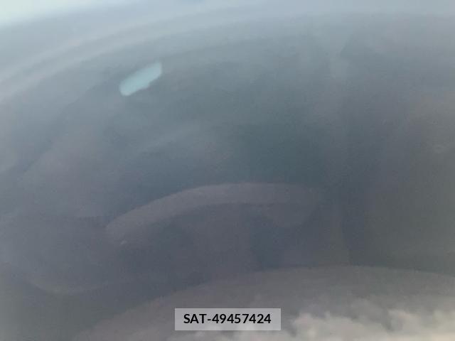 Lexus CT 2011-08 7725003-6