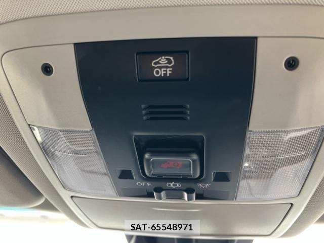 Lexus CT 2013-01 7786435-24