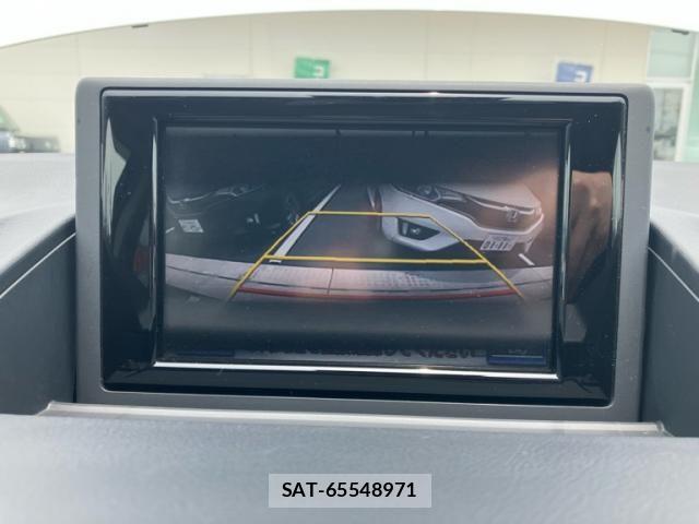Lexus CT 2013-01 7786435-26