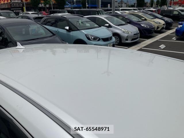 Lexus CT 2013-01 7786435-5