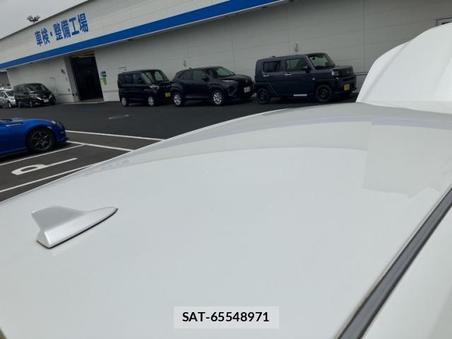 Lexus CT 2013-01 7786435-6
