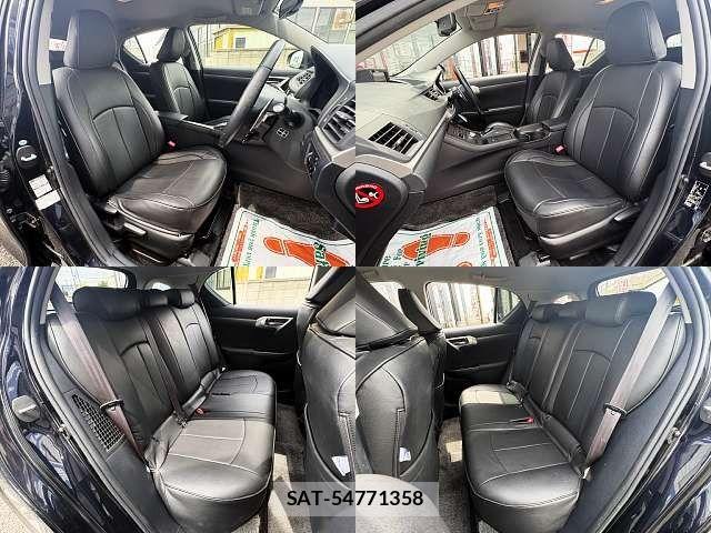Lexus CT 2012-07 7786434-3
