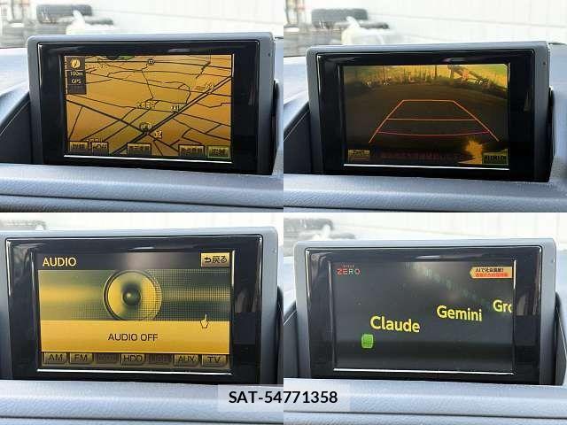 Lexus CT 2012-07 7786434-4