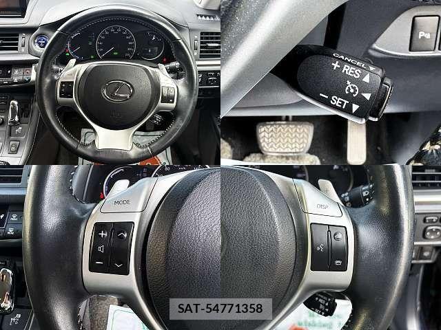 Lexus CT 2012-07 7786434-5